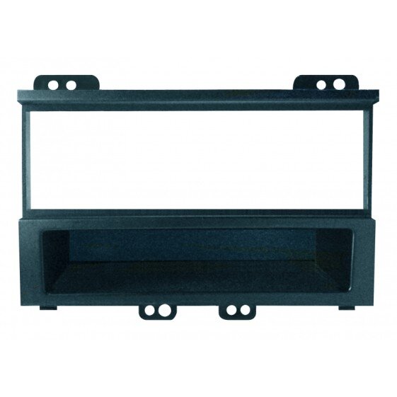 Entretoise Phonocar Pour Autoradio