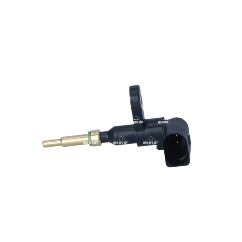 Capteur De Température De Gaz D'échappement Nrf 727023