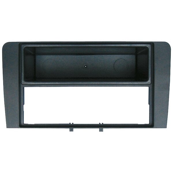 Entretoise 1 Din Phonocar Pour Autoradio