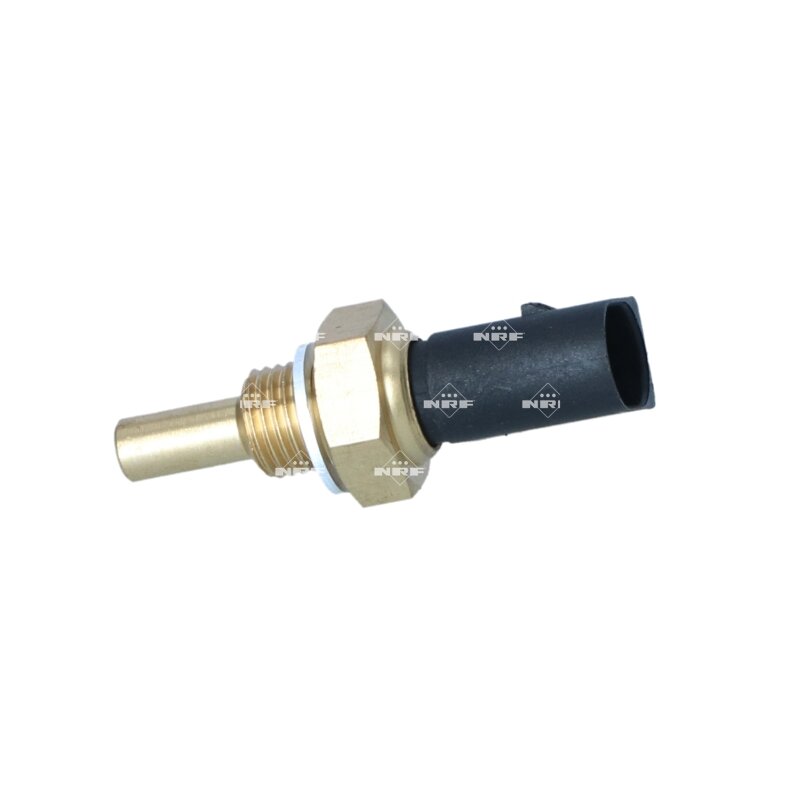 Capteur De Température De Gaz D'échappement Nrf 727037