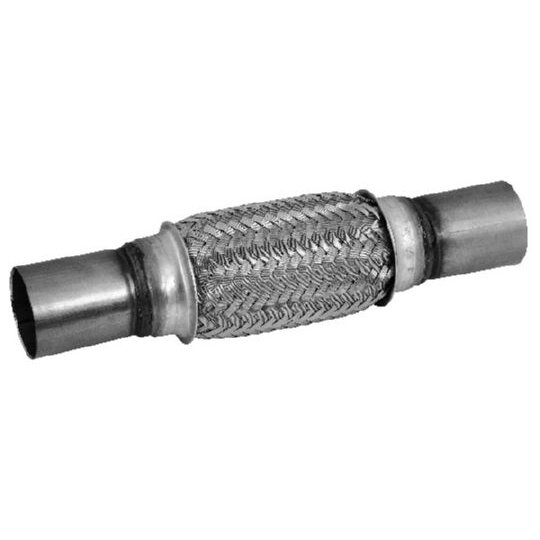 BOSAL Tuyau flexible, &eacute;chappement  265-705
