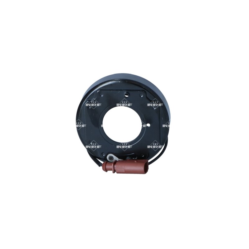 Embrayage De Compresseur Nrf 38579