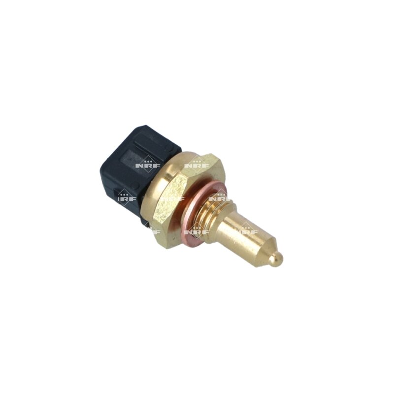 Capteur De Température De Gaz D'échappement Nrf 727017