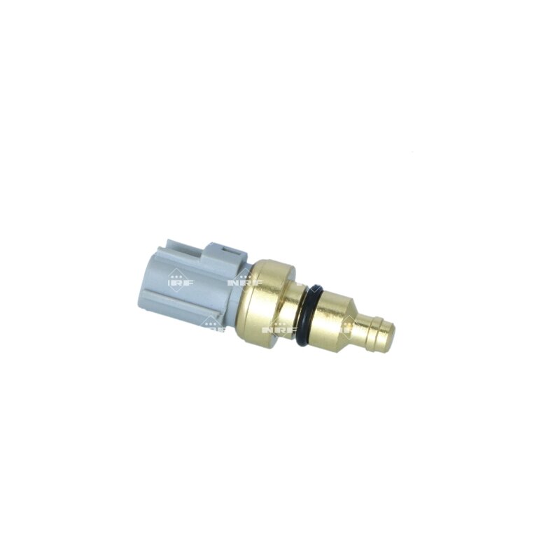 Capteur De Température De Gaz D'échappement Nrf 727027
