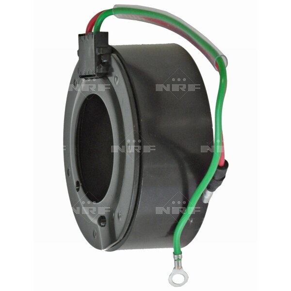Embrayage De Compresseur Nrf 38706