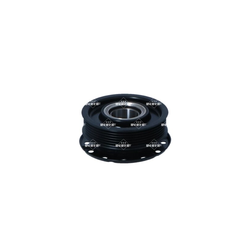 Embrayage De Compresseur Nrf 380096