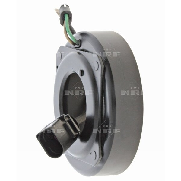 Embrayage De Compresseur Nrf 38736