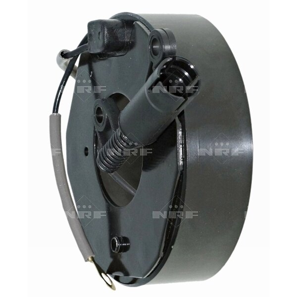 Embrayage De Compresseur Nrf 38662