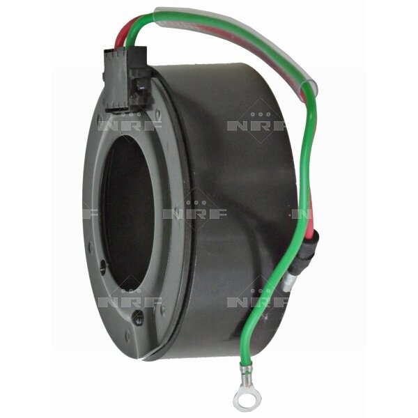 Embrayage De Compresseur Nrf 38716