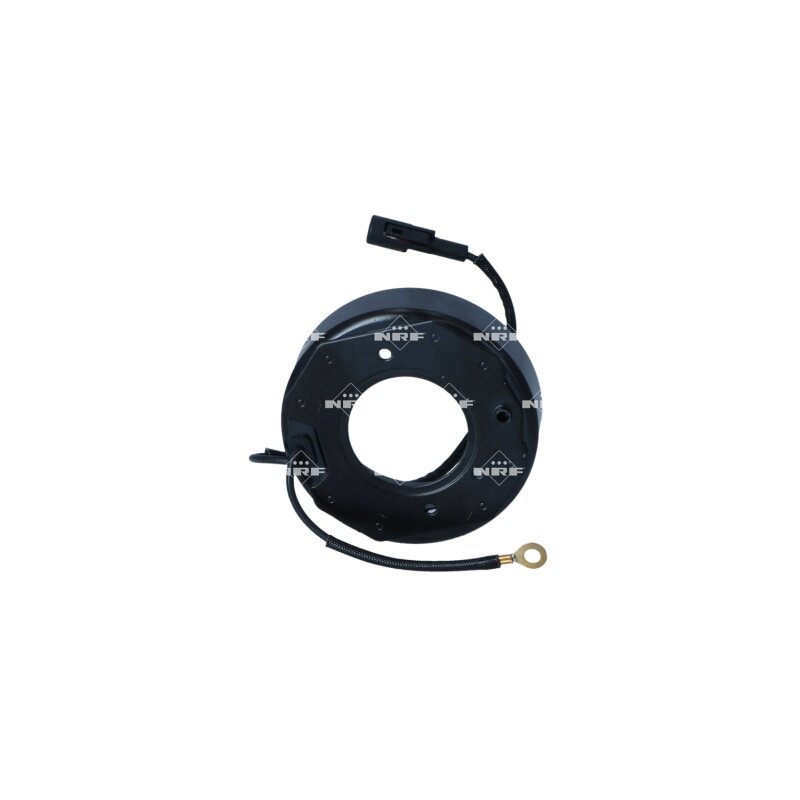 Embrayage De Compresseur Nrf 38566