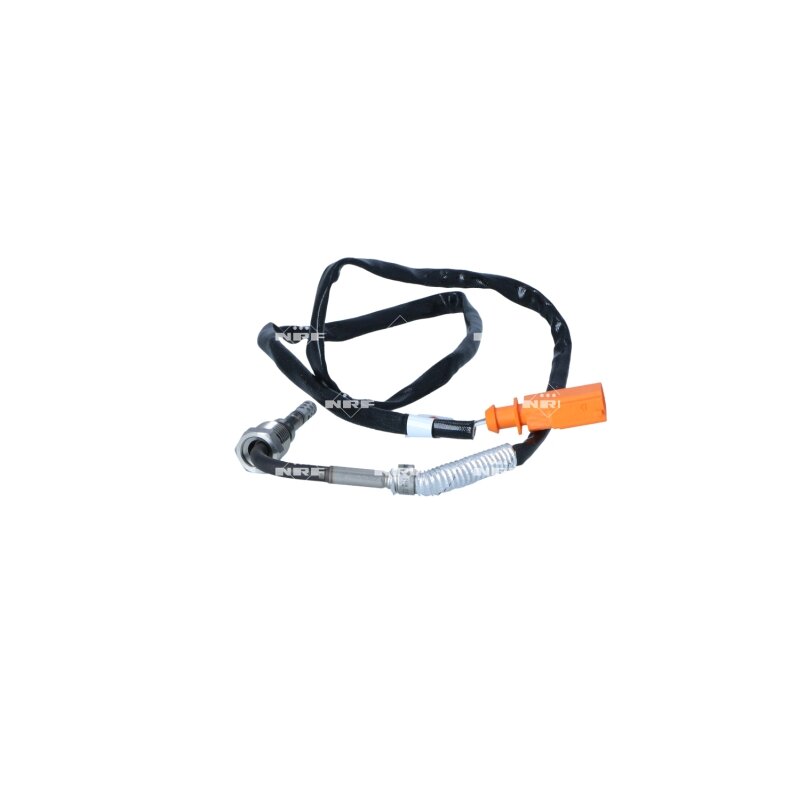 Capteur De Température De Gaz D'échappement Nrf 707232