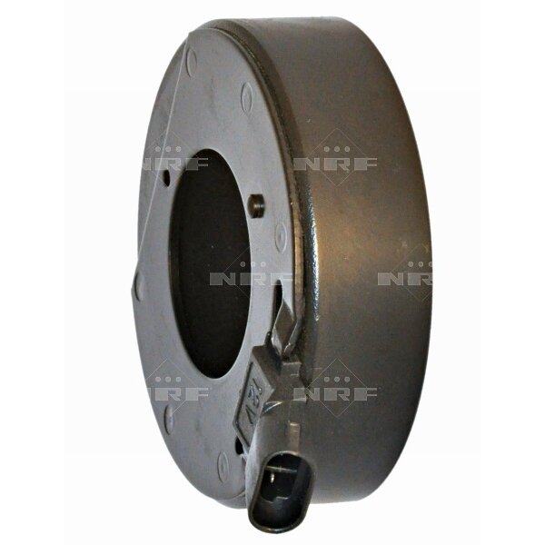 Embrayage De Compresseur Nrf 38651