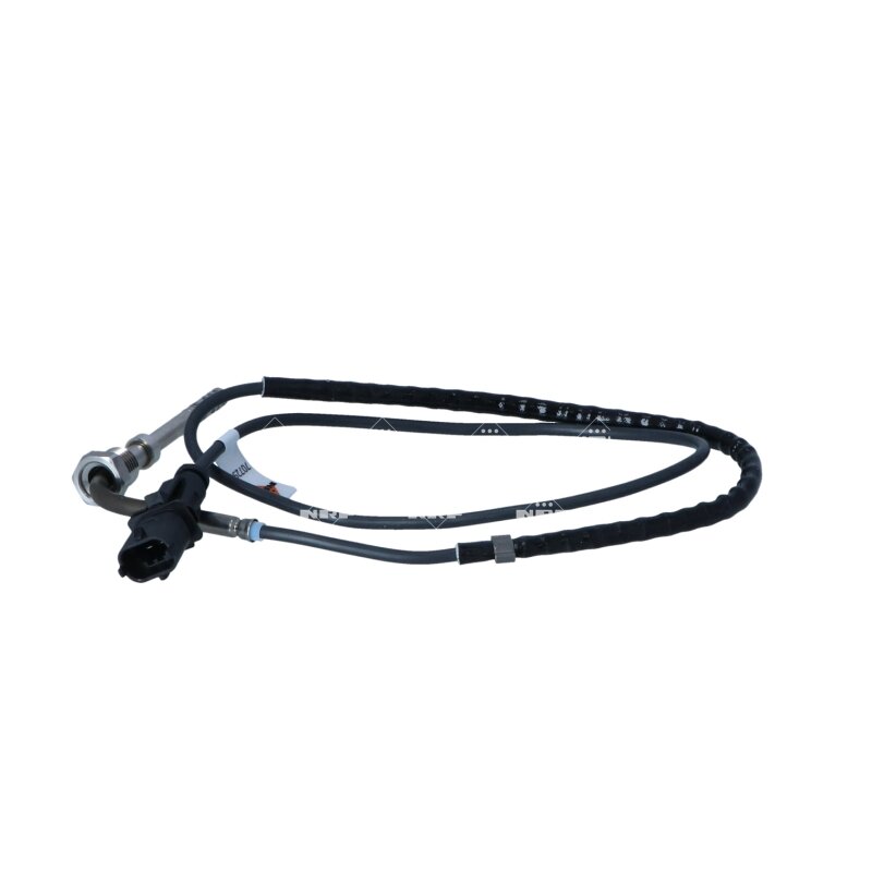 Capteur De Température De Gaz D'échappement Nrf 707291