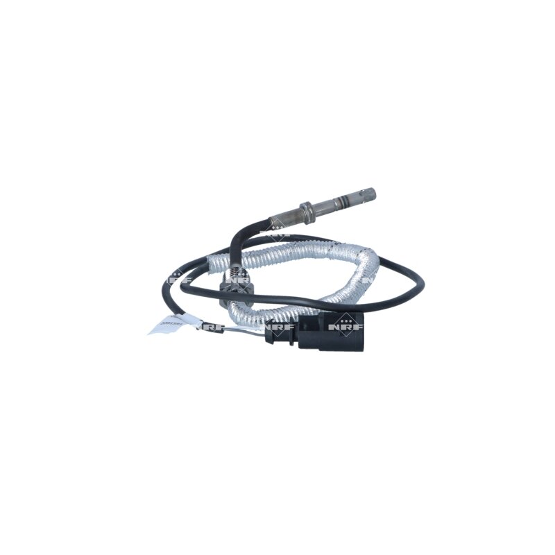 Capteur De Température De Gaz D'échappement Nrf 707269