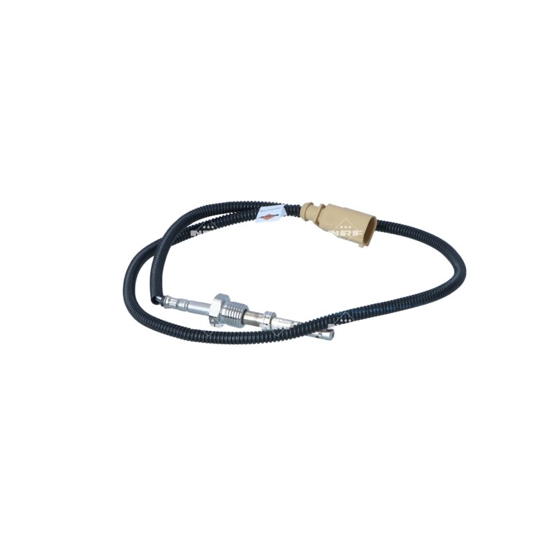 Capteur De Température De Gaz D'échappement Nrf 707274