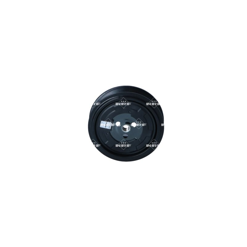 Embrayage De Compresseur Nrf 380094