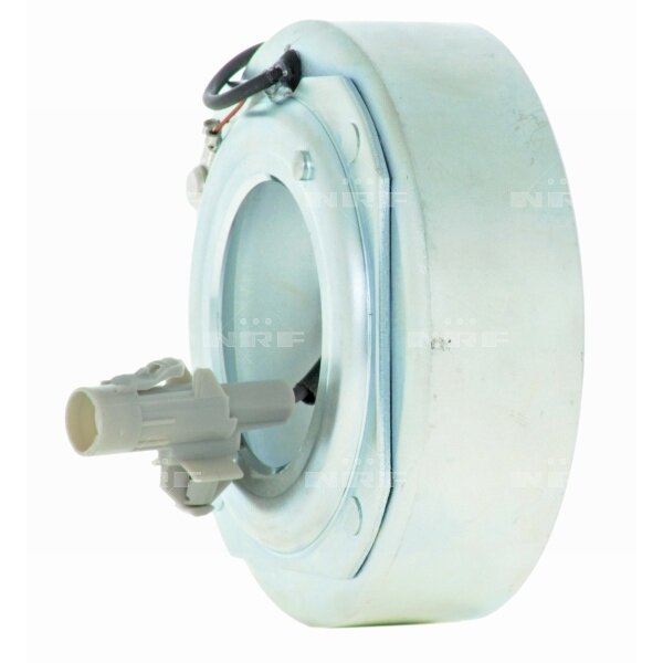 Embrayage De Compresseur Nrf 38737