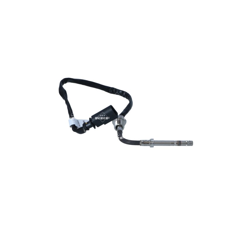 Capteur De Température De Gaz D'échappement Nrf 707272