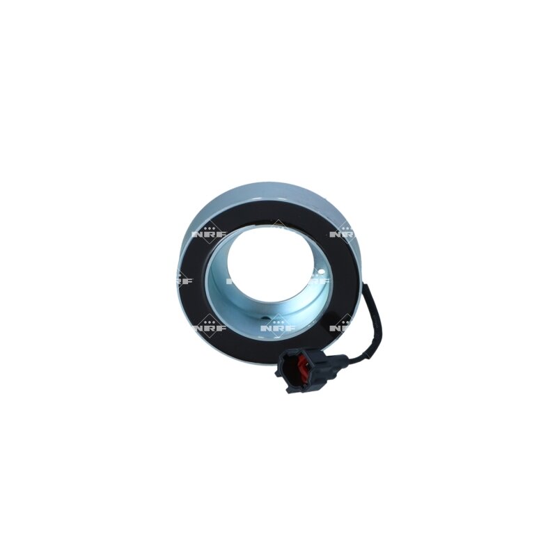 Embrayage De Compresseur Nrf 38570