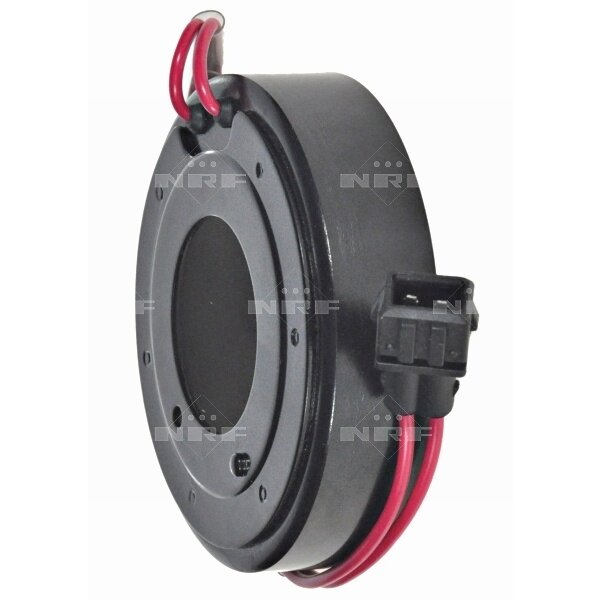Embrayage De Compresseur Nrf 38700