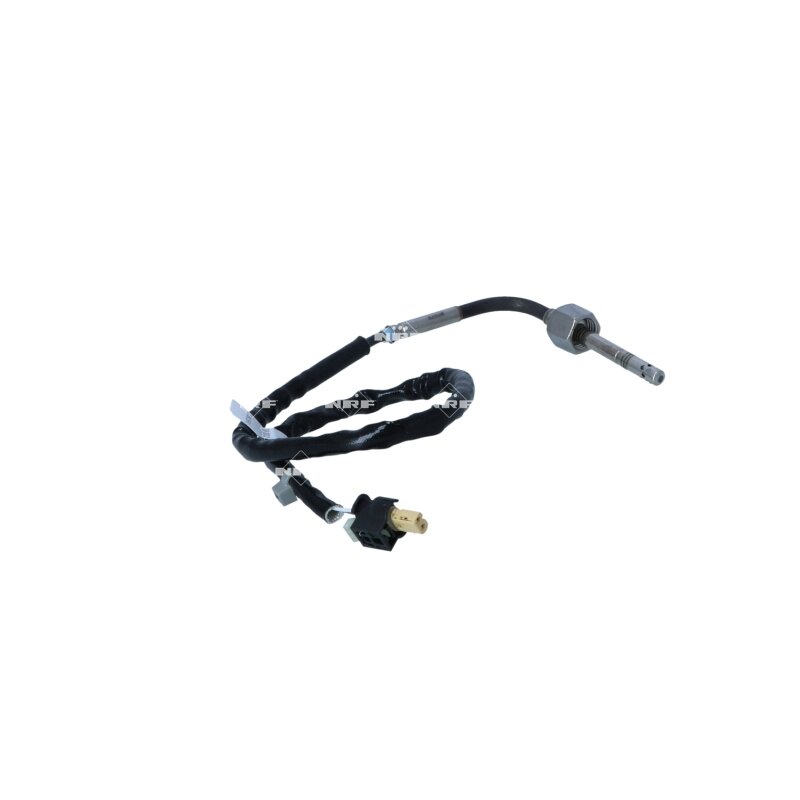 Capteur De Température De Gaz D'échappement Nrf 707278
