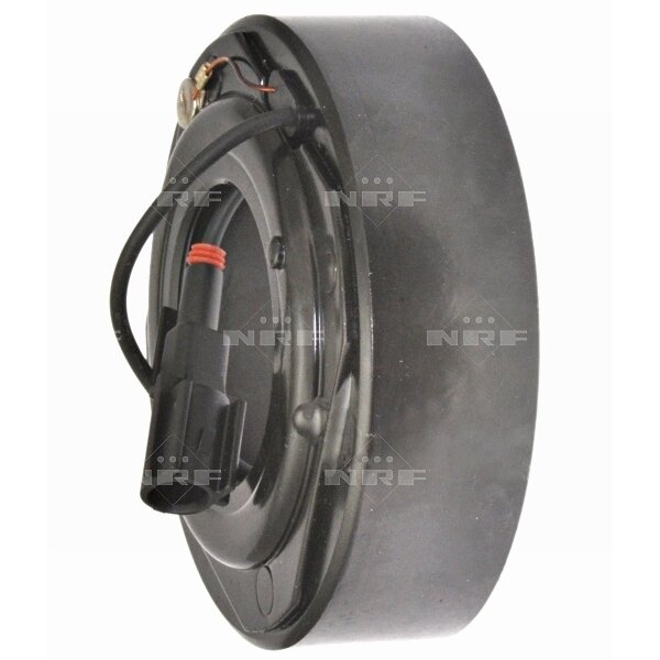 Embrayage De Compresseur Nrf 38732