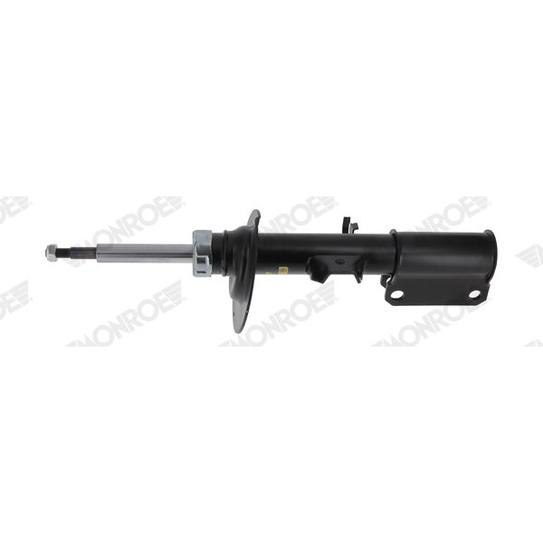 1 Amortisseur Monroe Adventure D0407r