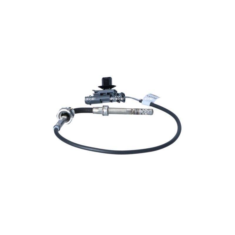 Capteur De Température De Gaz D'échappement Nrf 707252