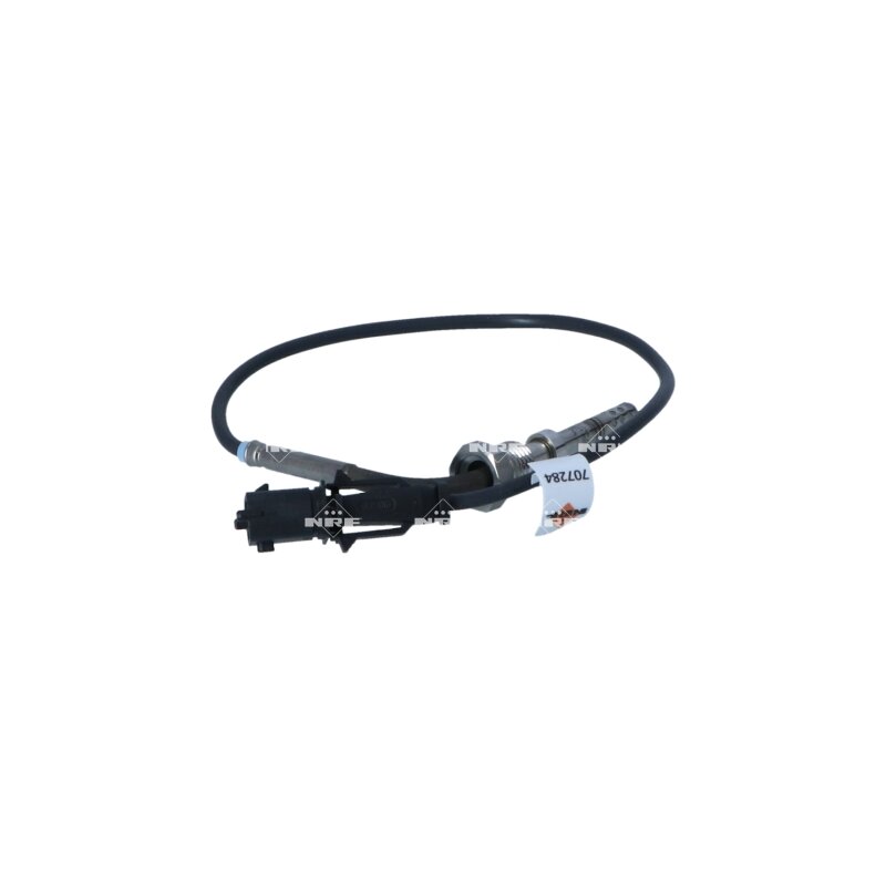 Capteur De Température De Gaz D'échappement Nrf 707284