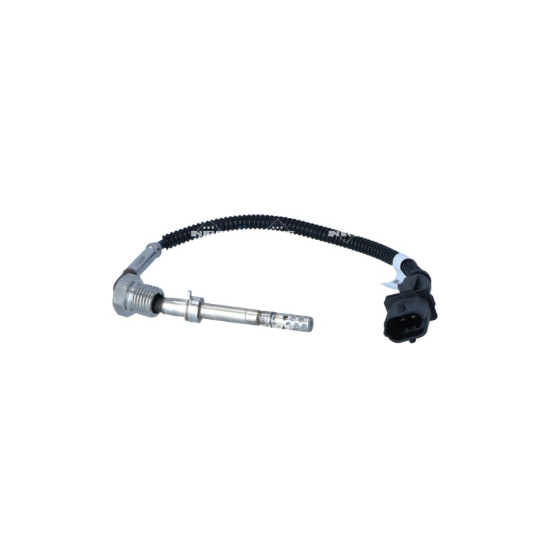 Capteur De Température De Gaz D'échappement Nrf 707289
