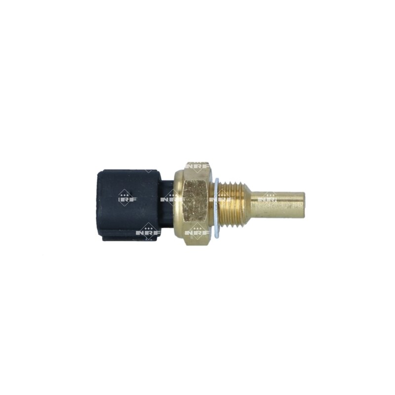 Capteur De Température De Gaz D'échappement Nrf 727109