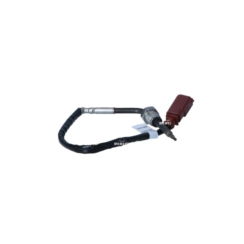 Capteur De Température De Gaz D'échappement Nrf 707255