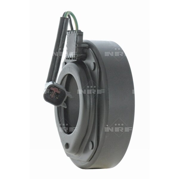 Embrayage De Compresseur Nrf 38719
