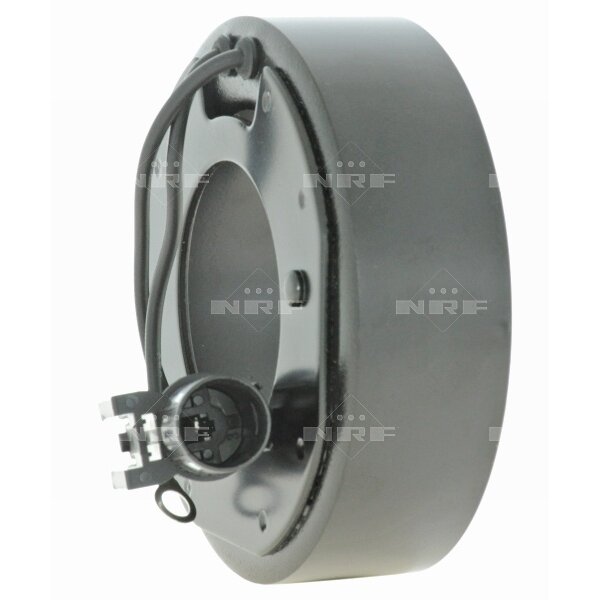 Embrayage De Compresseur Nrf 38683
