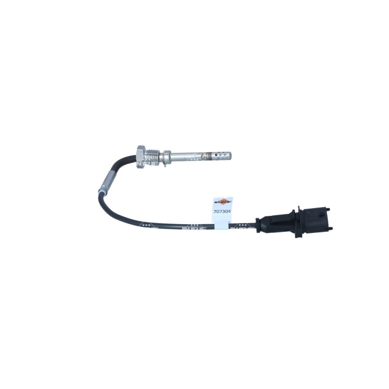 Capteur De Température De Gaz D'échappement Nrf 707304