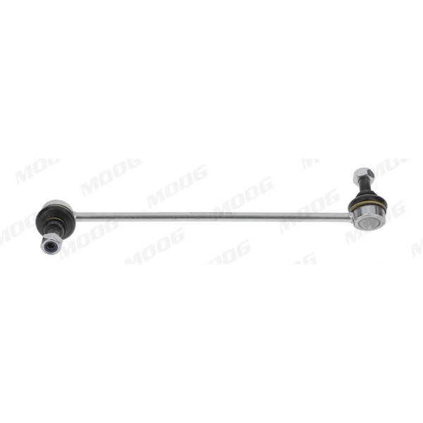 Biellette Barre Stabilisatrice Moog De-ls-3897