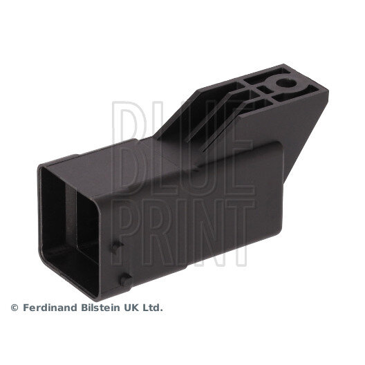 ADBP180150 UNITE CTL BLUEP - Norauto