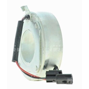 Embrayage De Compresseur Nrf 38742