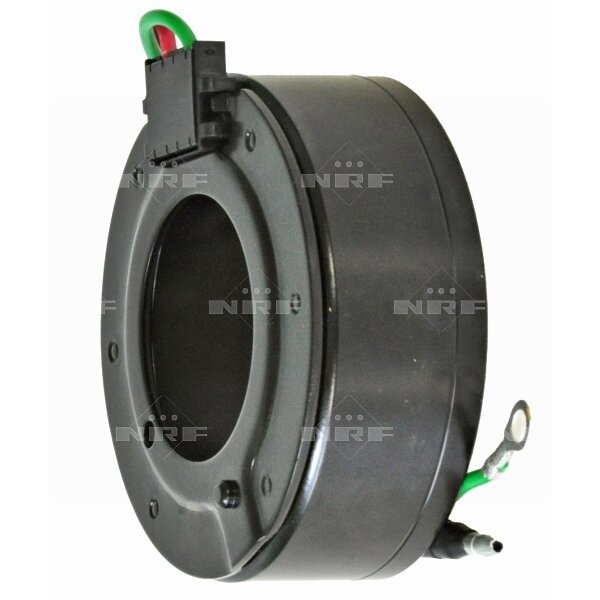 Embrayage De Compresseur Nrf 38692
