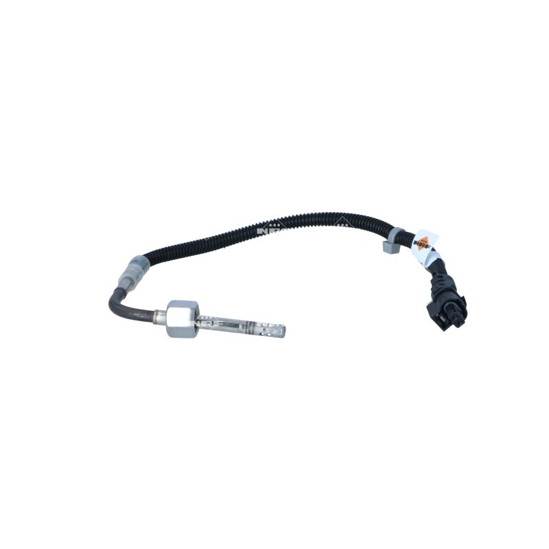 Capteur De Température De Gaz D'échappement Nrf 707247