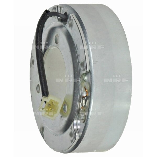 Embrayage De Compresseur Nrf 38697