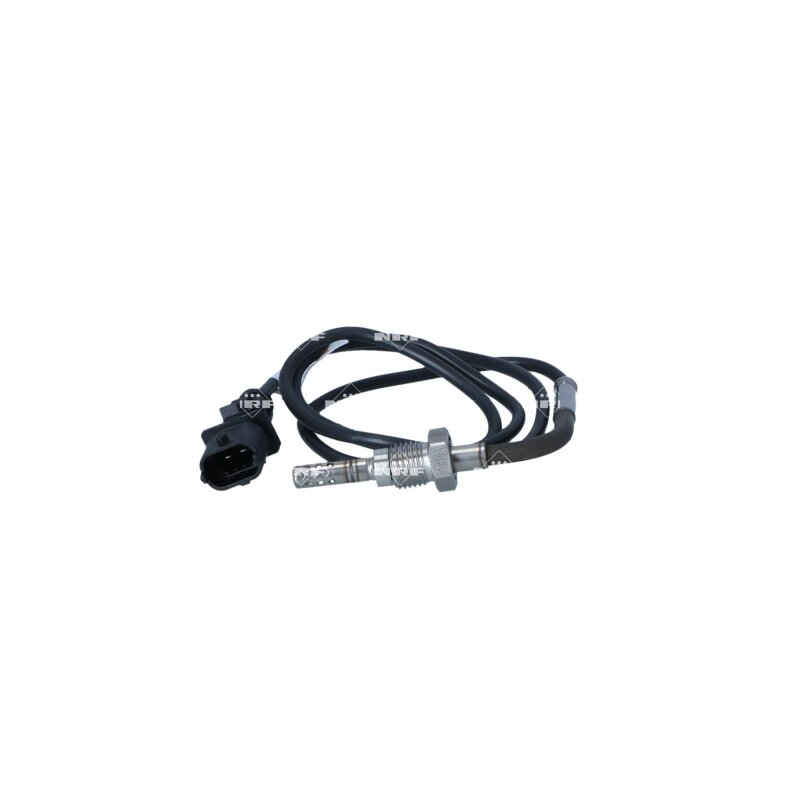 Capteur De Température De Gaz D'échappement Nrf 707301