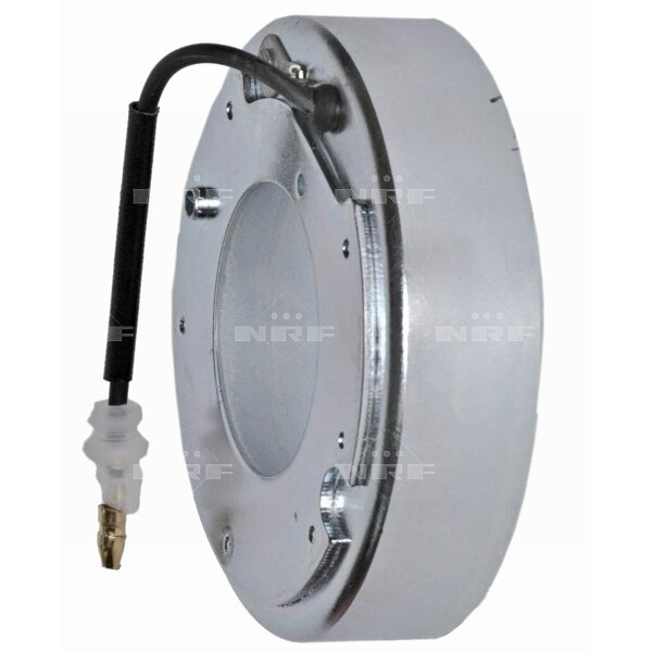Embrayage De Compresseur Nrf 38725