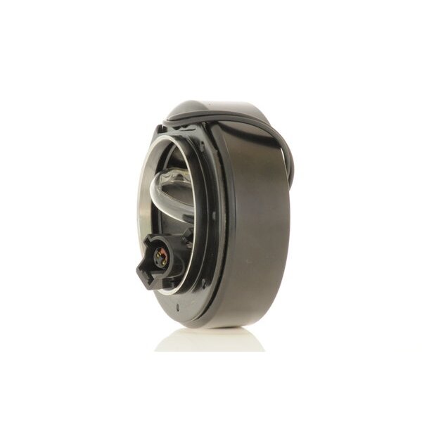 Embrayage De Compresseur Nrf 38681