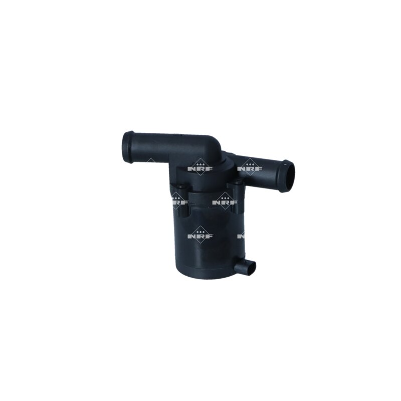 Pompe À Eau Auxiliaire Nrf 390057