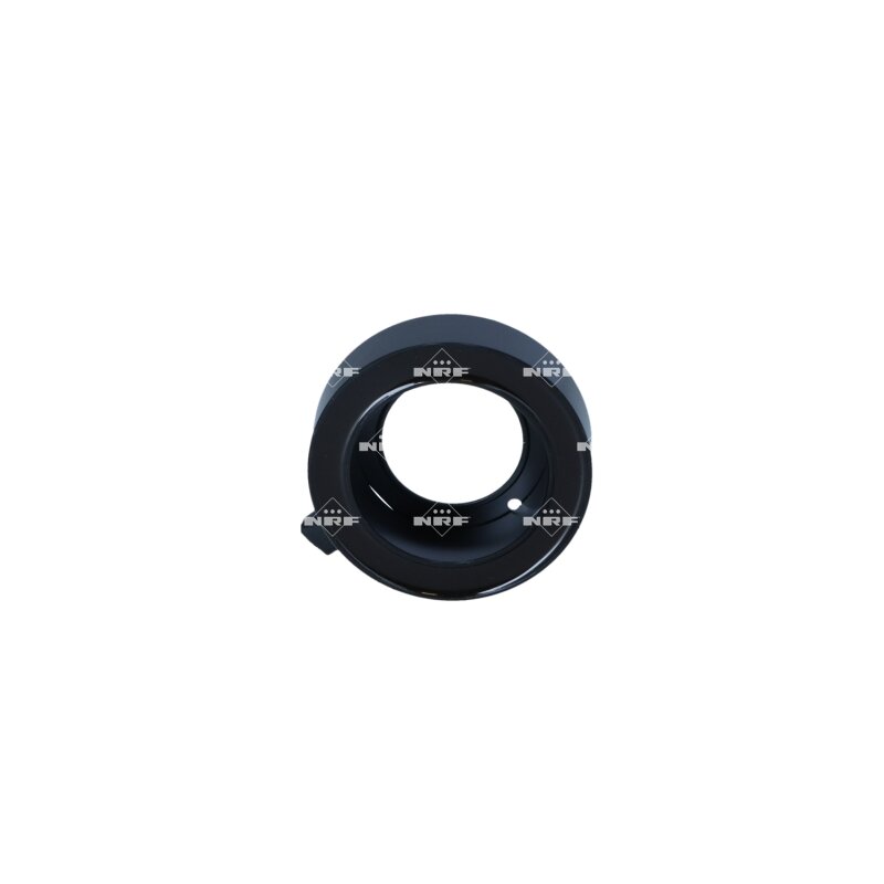 Embrayage De Compresseur Nrf 38562