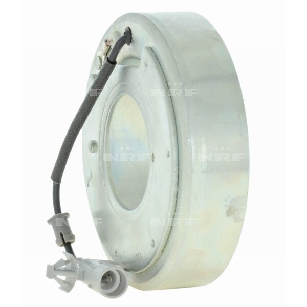 Embrayage De Compresseur Nrf 38740
