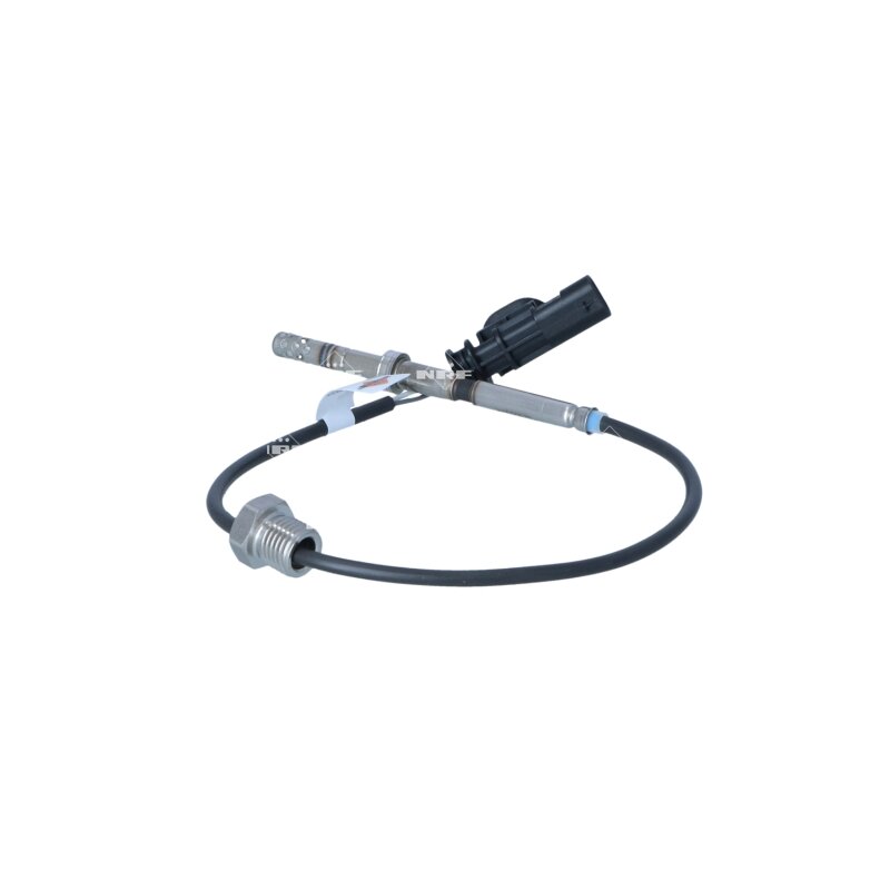 Capteur De Température De Gaz D'échappement Nrf 707261