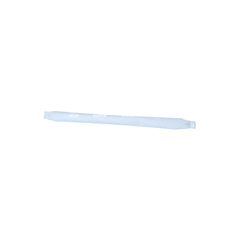 Bouteille De Climatisation Nrf 33405