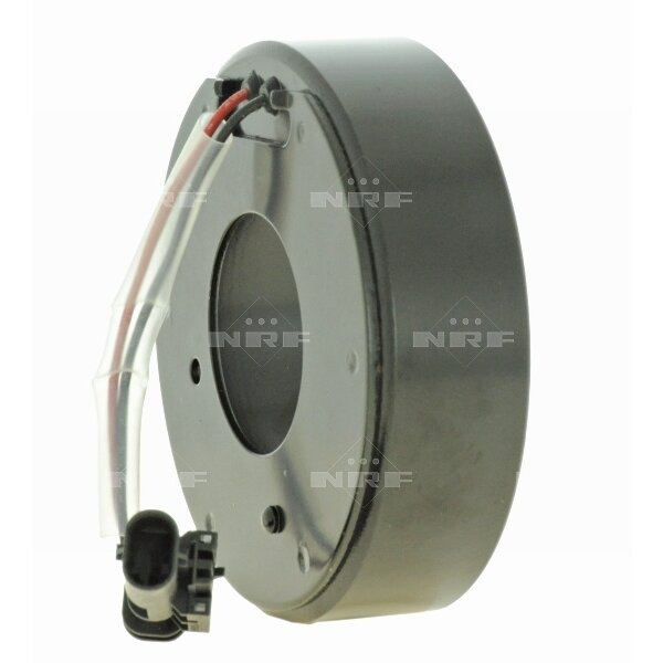 Embrayage De Compresseur Nrf 38722